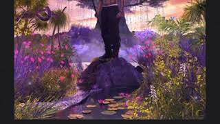 Nasty C - Feeling 🔥🔥 #Snippet