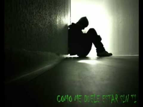 Dame un dia - Vos Veis