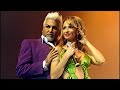 AZIS & Malina - Chernite ochi / DJ Ziki Remix / 2025*