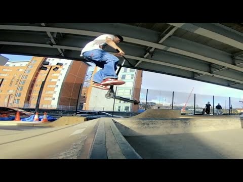 The Mouse Outfit - Chillout Vibes 5