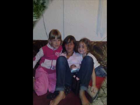 10.ARIF GALIJASEVIC BAUK - DAJTE MI DA ZIVIM.wmv