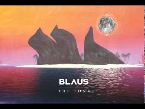 BLAUS | Tone Down (Original)