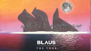 BLAUS | Tone Down (Original)
