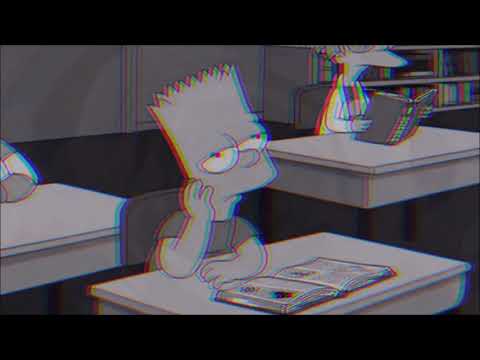 MARTIJUANA - STOYAN KOLEV