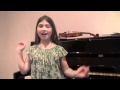 Darby Sings My Favourite Time of Year ( The ...
