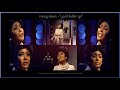 🎼🎤Nancy Wilson - "You'd Better Go" (single, 1969)