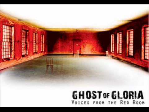 Ghost of Gloria : Run away