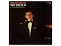 Frank Sinatra Jr. - From This Moment On