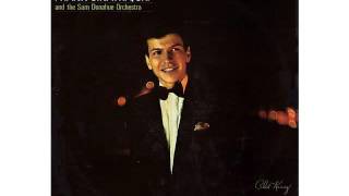 Frank Sinatra Jr. - From This Moment On