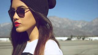 Steve Huerta - Falling Up