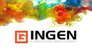 InGen Technologies - Video - 1