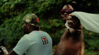 Video thumbnail image