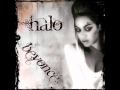 Halo Beyonce Dave Audè Remix Radio Edit