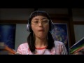好心分手Hao xin fen shou - 盧巧音Candy Lo cover by ...