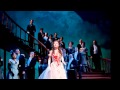 Natalie Dessay - Lucia di Lammermoor: Il dolce ...