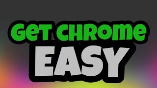 GET CHROME FAST N EASY GTA 5 (DRAG RACE V2)