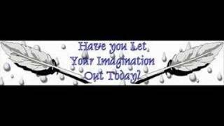 "Winter passing" "Fiction" "Farewell" By Kids in the way