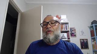 A Jornada - Intimidade e o Extraordinario