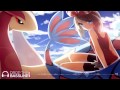[Progressive House] Elephante ft. Lyon Hart - Shake ...