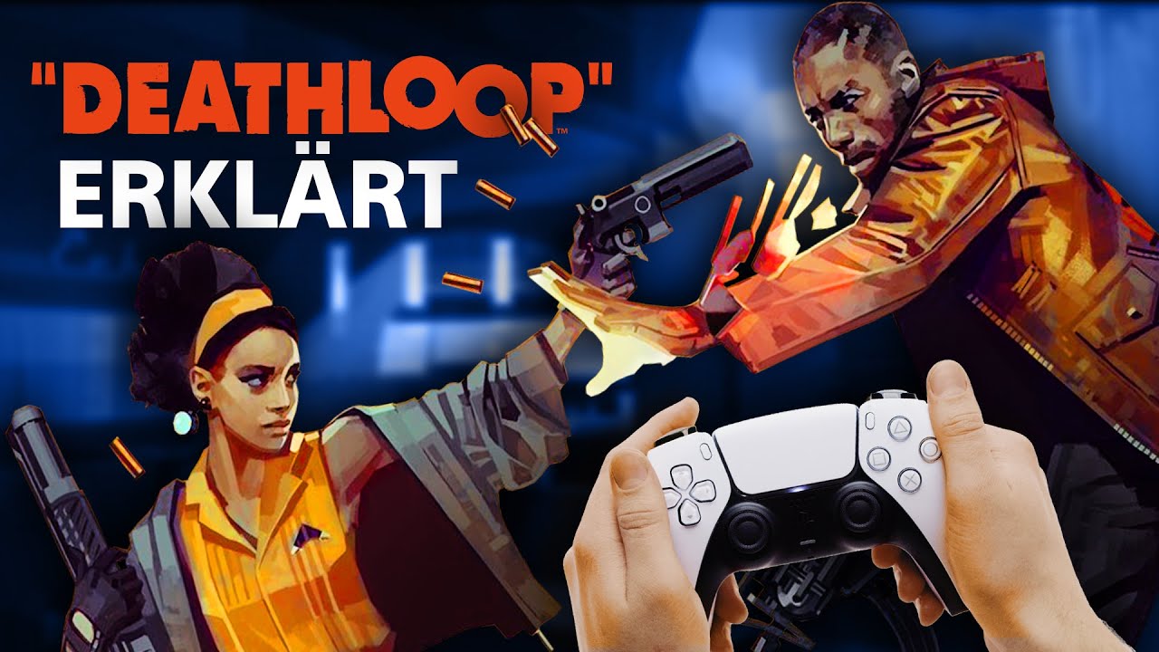 YouTube video: YouTube video player