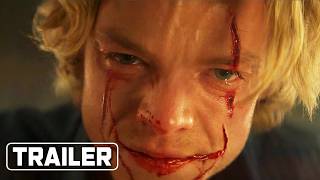 Clayface - Official Trailer (2026)