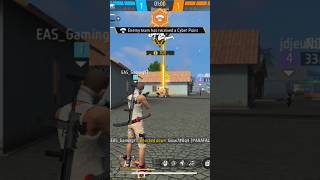 O priya tomai #shorts #gaming #ajjubhai #garenafreefire #totalgamingworld #totalgaming #freefire #ff