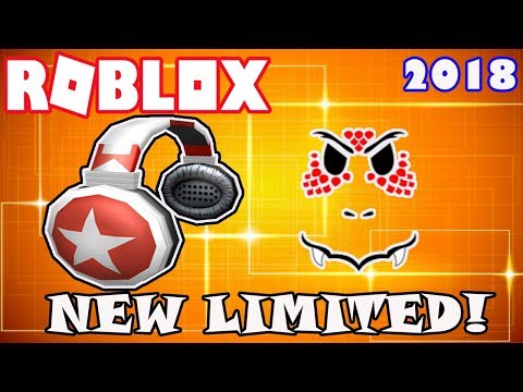 Roblox Memorial Day Sale On Robux Freerobuxhackgenerator Club Video Editor - roblox queen litslay