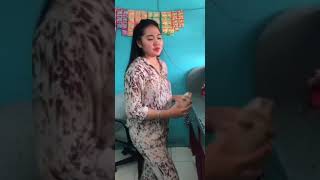 Download lagu viral cewek cantik pol jualan nasi bunggus mantap kimplah cs mp3 Download lagu viral cewek cantik pol jualan nasi bunggus mantap kimplah cs mp3