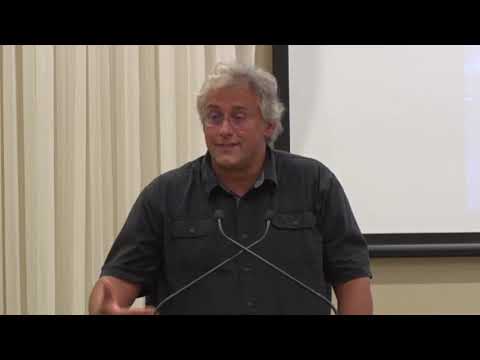 Dr T. Terzin 2:  Nauka i razumevanje Božanskih atributa