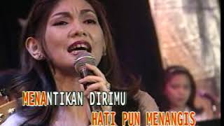 Download lagu Gelas Gelas Kaca - Nia Daniaty | Rak VCD mp3