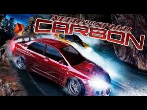 trucos para need for speed carbon playstation 3