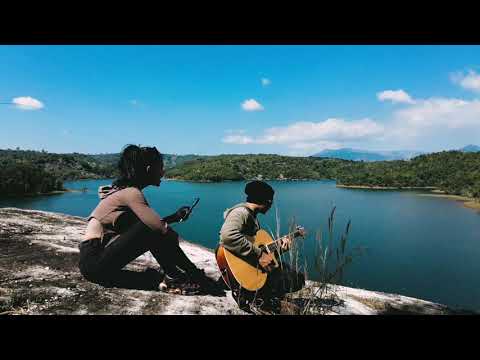 love story taylor swift cover DJI Pocket 2