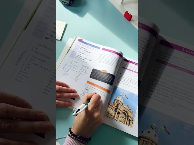 Vídeo relacionado con Bloc de notas Adhesivas Disney Mickey - 6 tamaños diferentes notas adhesivas - Notas adhesivas bonitas - Papeleria y material escolar, licencia oficial