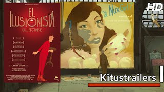 Trailer Preview Image