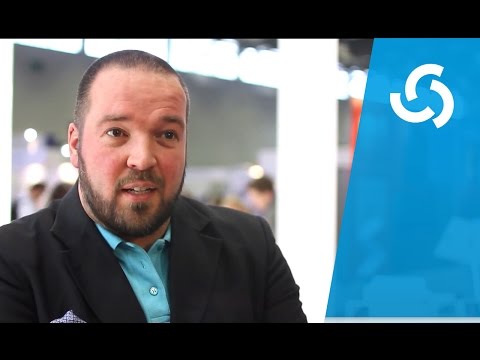 Einstieg Köln 2014 | Hochschule Fresenius