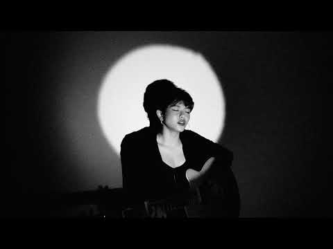 Just Like the Ocean- Anoushka Maskey (original)