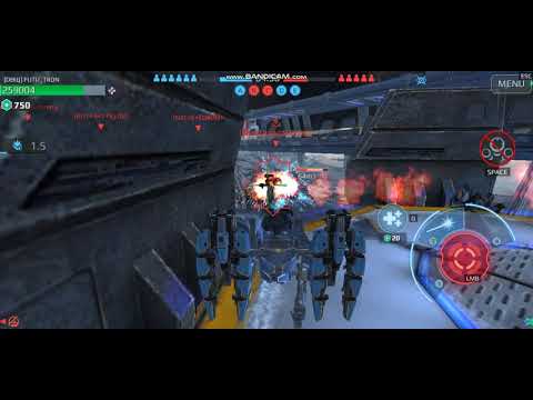 War Robots 2019 08 15 14 51 35 406 Trim