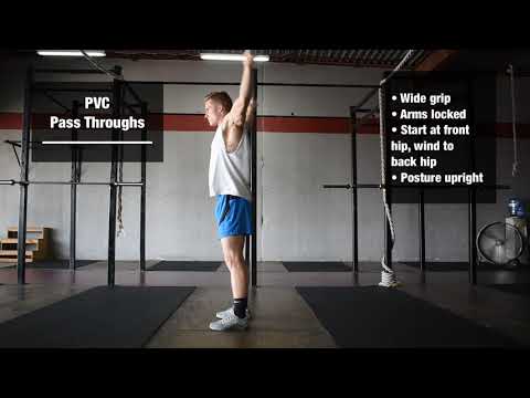 Camp TUF Home Online Workout 09092020