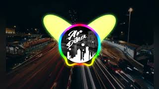 Download lagu dj kubutuh kasih sayang mp3