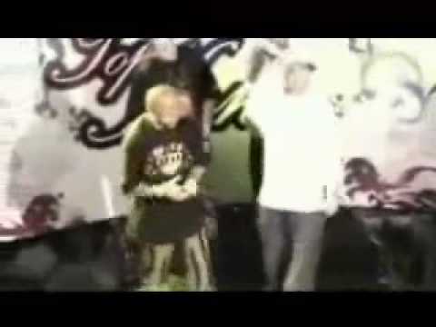 Tingulli3nt Ft Skillz A e Din Se Jom