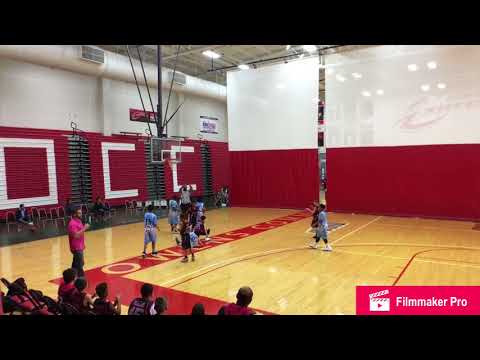 R4L 2026 VS ILLINOIS SPEED MIDWEST CIRCUIT 2018