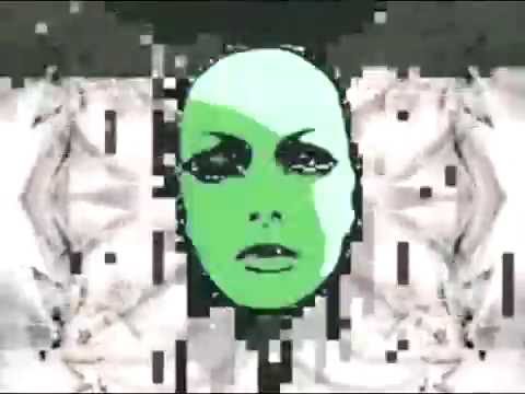 EYE4ANEYE & MISTANOIZE