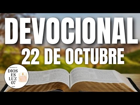 TODAY'S DEVOTIONAL | THE MIRACLE YOU'VE BEEN WAITING FOR | DEVOTIONALS | GODSLIGHT07