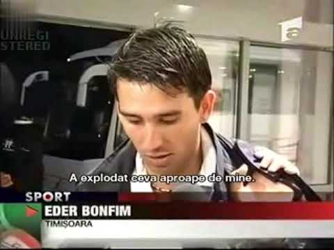 Rezumat Etapa 11 2009-2010 CFR Cluj - FC Timisoara 0-0