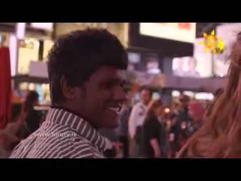 Visa_Charudh_Goonerathna_[www.hirutv.lk].mp4