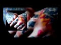 Lil Peep Coke Nails Rebassed