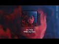 박재범 (Jay Park) - ‘2nd Thots’ Instrumental
