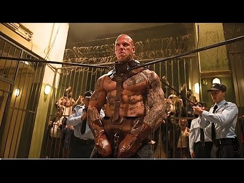 ESTRENO (2026) MEJOR PELICULAS DE ACCION Pelicula, Completa enEspanol Latino HD