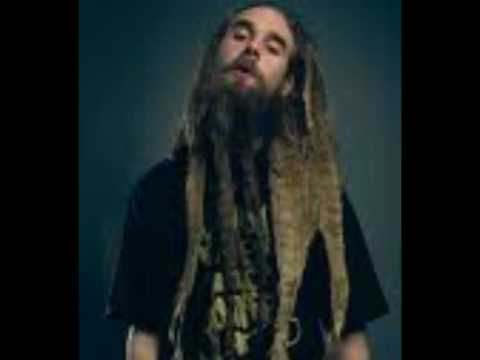 Promoe - Government Music