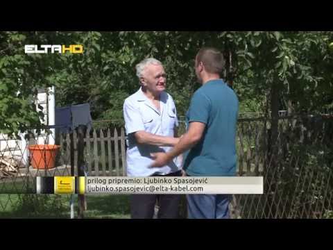 BL HRONIKA 26 07 16   VUKLISEVICI